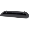 Picture of Hood Scoop