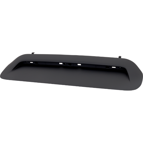 Picture of Hood Scoop