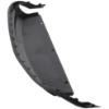 Picture of Valance