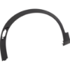 Picture of Fender Flares