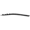 Picture of Fender Trim