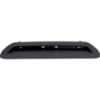 Picture of Hood Scoop