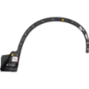 Picture of Fender Flares