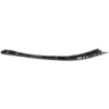 Picture of Fender Trim