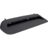Picture of Hood Scoop