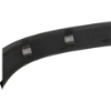 Picture of Fender Trim