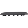 Picture of Hood Scoop