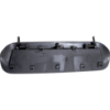 Picture of Hood Scoop