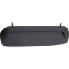 Picture of Hood Scoop