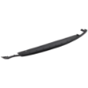 Picture of Valance