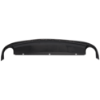 Picture of Valance