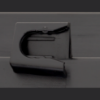Picture of Hood Scoop