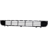 Picture of Bumper Grille