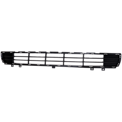 Picture of Bumper Grille