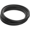 Picture of Door Weatherstrip Seal