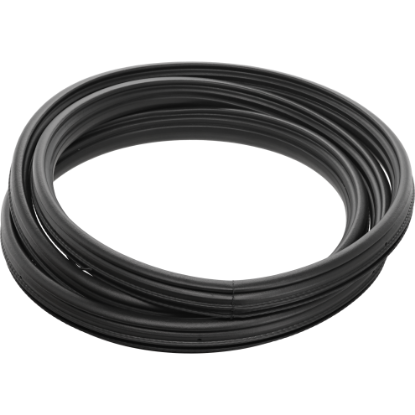 Picture of Door Weatherstrip Seal