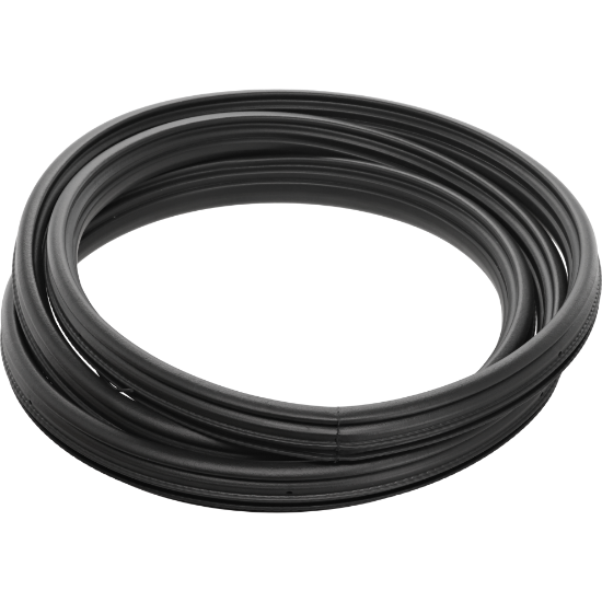 Picture of Door Weatherstrip Seal