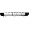 Picture of Bumper Grille