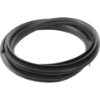 Picture of Door Weatherstrip Seal