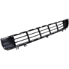 Picture of Bumper Grille