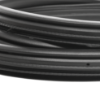 Picture of Door Weatherstrip Seal