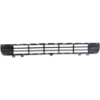 Picture of Bumper Grille