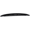 Picture of Bumper Grille