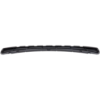 Picture of Bumper Grille