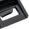 Picture of Bumper Grille