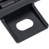 Picture of Bumper Grille