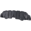 Picture of Engine Splash Shield