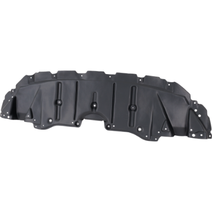 Picture of Engine Splash Shield
