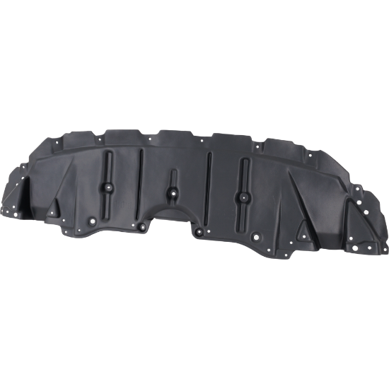 Picture of Engine Splash Shield