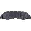 Picture of Engine Splash Shield