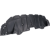 Picture of Engine Splash Shield
