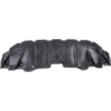 Picture of Engine Splash Shield