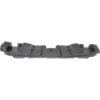 Picture of Engine Splash Shield