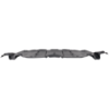 Picture of Engine Splash Shield