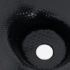 Picture of Engine Splash Shield