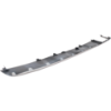 Picture of Valance