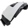 Picture of Fender Liner