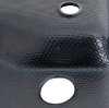 Picture of Engine Splash Shield