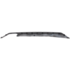 Picture of Valance