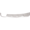 Picture of Valance