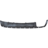 Picture of Valance