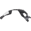 Picture of Fender Liner