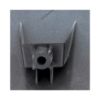 Picture of Valance