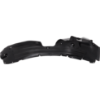 Picture of Fender Liner