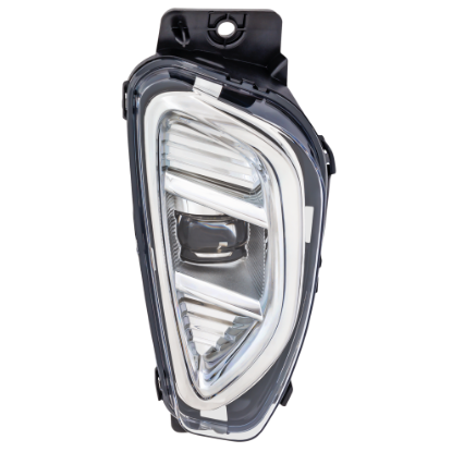 Picture of Fog Light