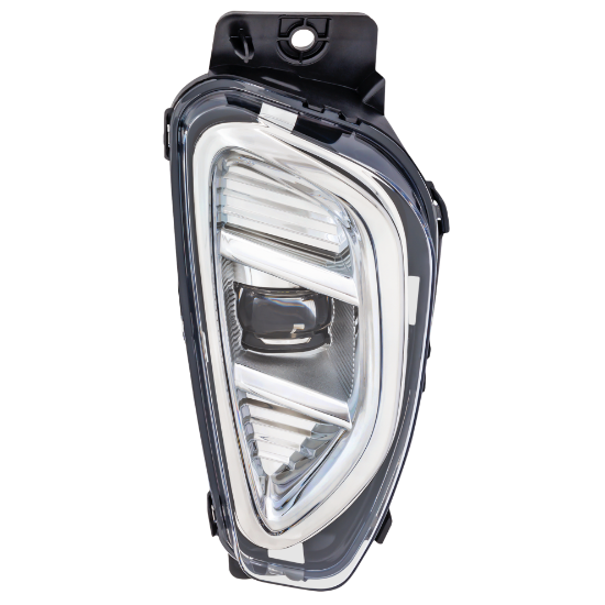 Picture of Fog Light